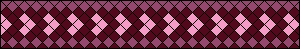 Normal pattern #17781 variation #461019