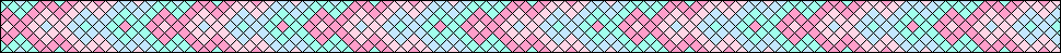 Normal pattern #11040 variation #461020 preview