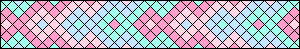 Normal pattern #11040 variation #461020