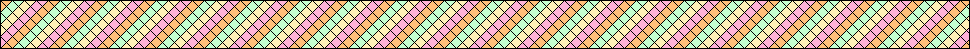 Normal pattern #1 variation #461021 preview