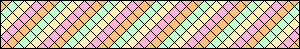 Normal pattern #1 variation #461021