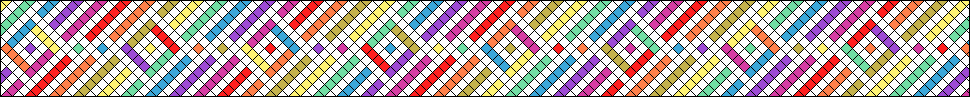 Normal pattern #219015 variation #461025 preview