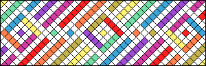 Normal pattern #219015 variation #461025