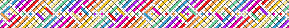 Normal pattern #219015 variation #461026 preview