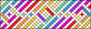 Normal pattern #219015 variation #461026