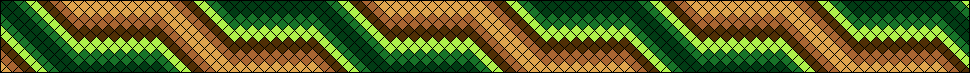 Normal pattern #205790 variation #461027 preview
