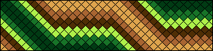 Normal pattern #205790 variation #461027
