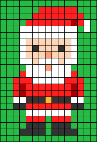 Alpha pattern #202817 variation #461029 preview