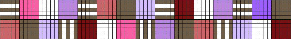 Alpha pattern #218084 variation #461030 preview