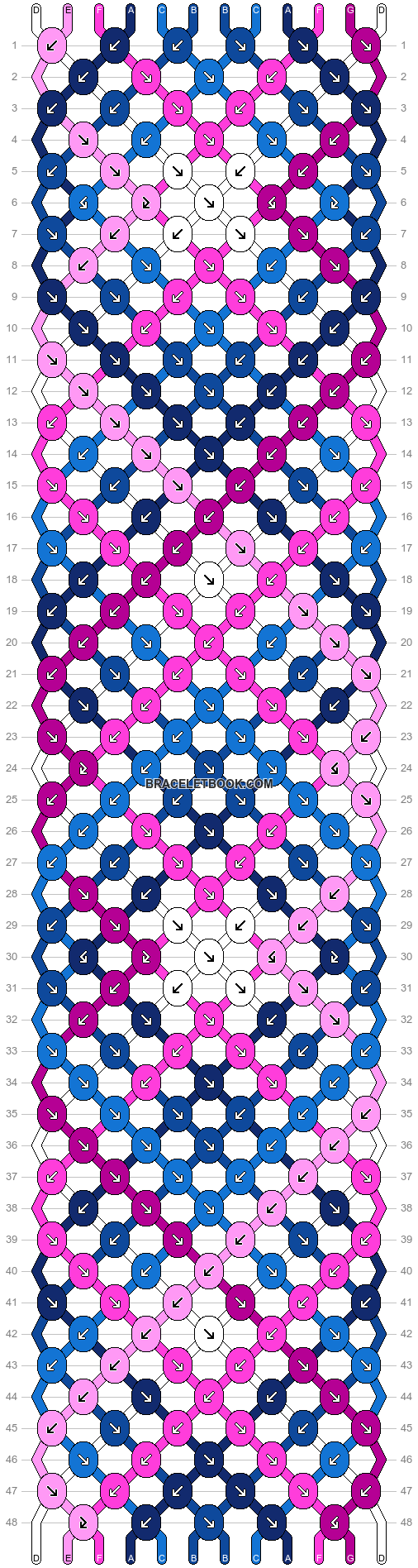 Normal pattern #204920 variation #461031 pattern