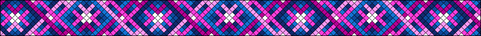 Normal pattern #204920 variation #461031 preview