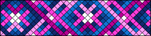 Normal pattern #204920 variation #461031