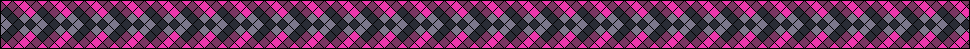 Normal pattern #18094 variation #461032 preview