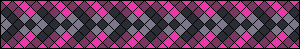 Normal pattern #18094 variation #461032