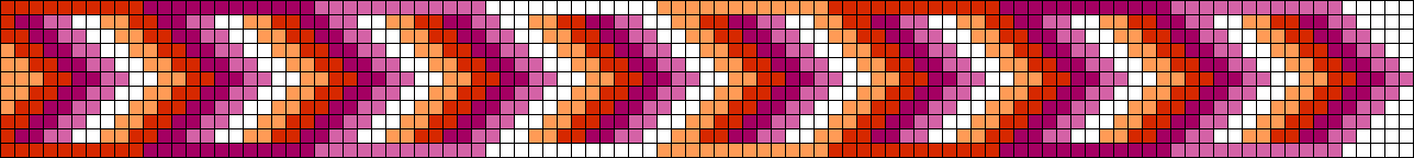 Alpha pattern #172694 variation #461033 preview