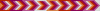 Alpha pattern #172694 variation #461033