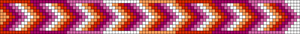 Alpha pattern #172694 variation #461033