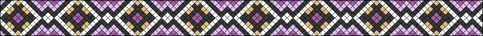Normal pattern #188552 variation #461034 preview