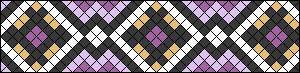 Normal pattern #188552 variation #461034