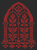 Alpha pattern #191354 variation #461035