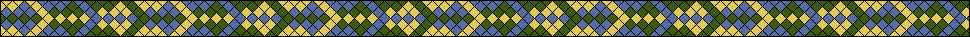 Normal pattern #179109 variation #461036 preview