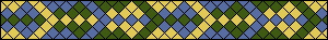 Normal pattern #179109 variation #461036