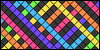 Normal pattern #219154 variation #461037