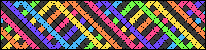 Normal pattern #219154 variation #461037