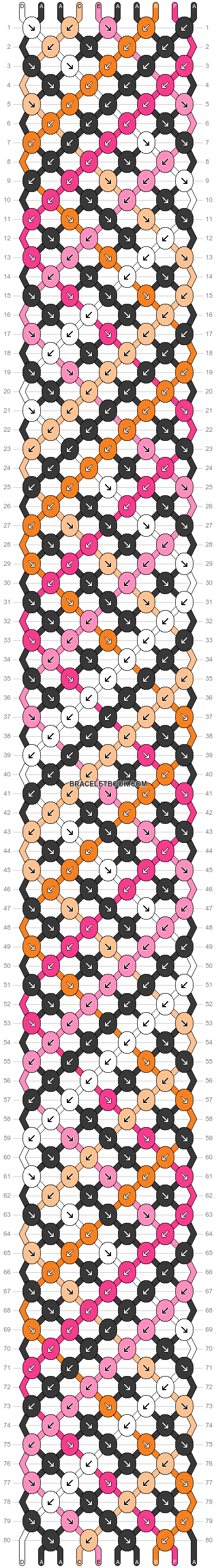 Normal pattern #219155 variation #461038 pattern