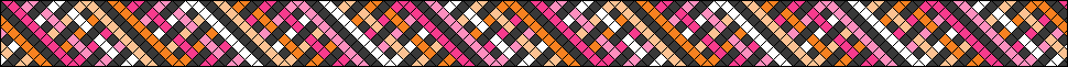 Normal pattern #219155 variation #461038 preview