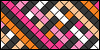 Normal pattern #219155 variation #461038