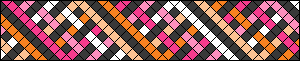 Normal pattern #219155 variation #461038