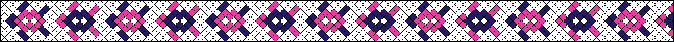 Normal pattern #151487 variation #461039 preview
