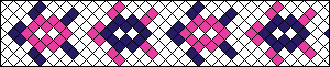 Normal pattern #151487 variation #461039