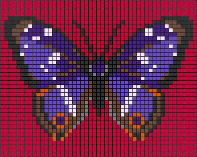Alpha pattern #190325 variation #461040 preview