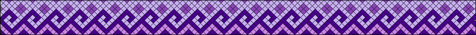 Normal pattern #101811 variation #461041 preview