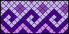 Normal pattern #101811 variation #461041