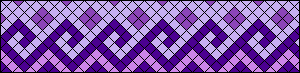 Normal pattern #101811 variation #461041