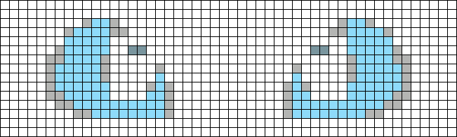 Alpha pattern #216429 variation #461042 preview