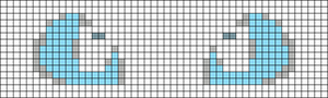 Alpha pattern #216429 variation #461042