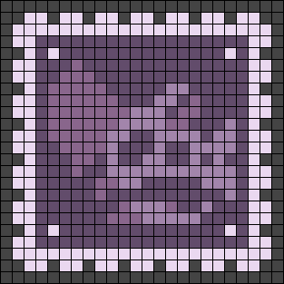 Alpha pattern #209197 variation #461043 preview
