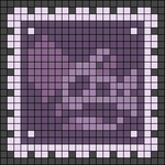 Alpha pattern #209197 variation #461043