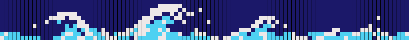Alpha pattern #216869 variation #461044 preview