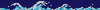 Alpha pattern #216869 variation #461044