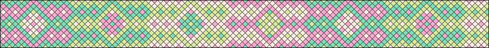 Normal pattern #210420 variation #461045 preview