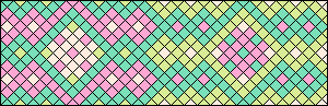 Normal pattern #210420 variation #461045