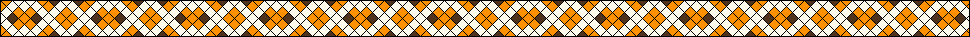 Normal pattern #219165 variation #461046 preview