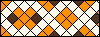 Normal pattern #219165 variation #461046