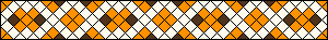 Normal pattern #219165 variation #461046