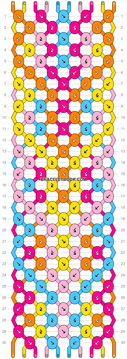 Normal pattern #210810 variation #461047 pattern